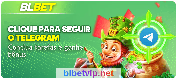 Imagem da página inicial 2