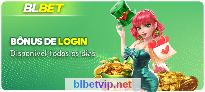 Imagem da página inicial 3