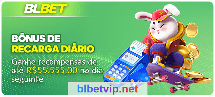 Imagem ilustrativa