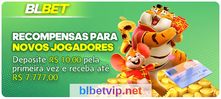 Imagem ilustrativa
